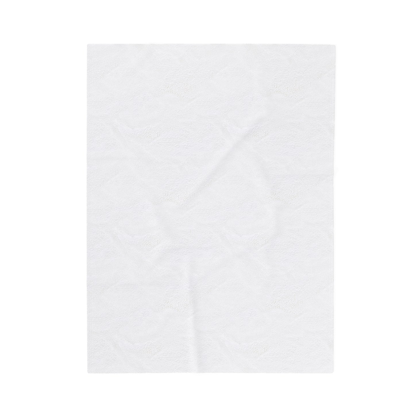 Leopard Velveteen Plush Blanket | Soft, Exotic, Luxurious and Comforting | Available in Multiple Sizes