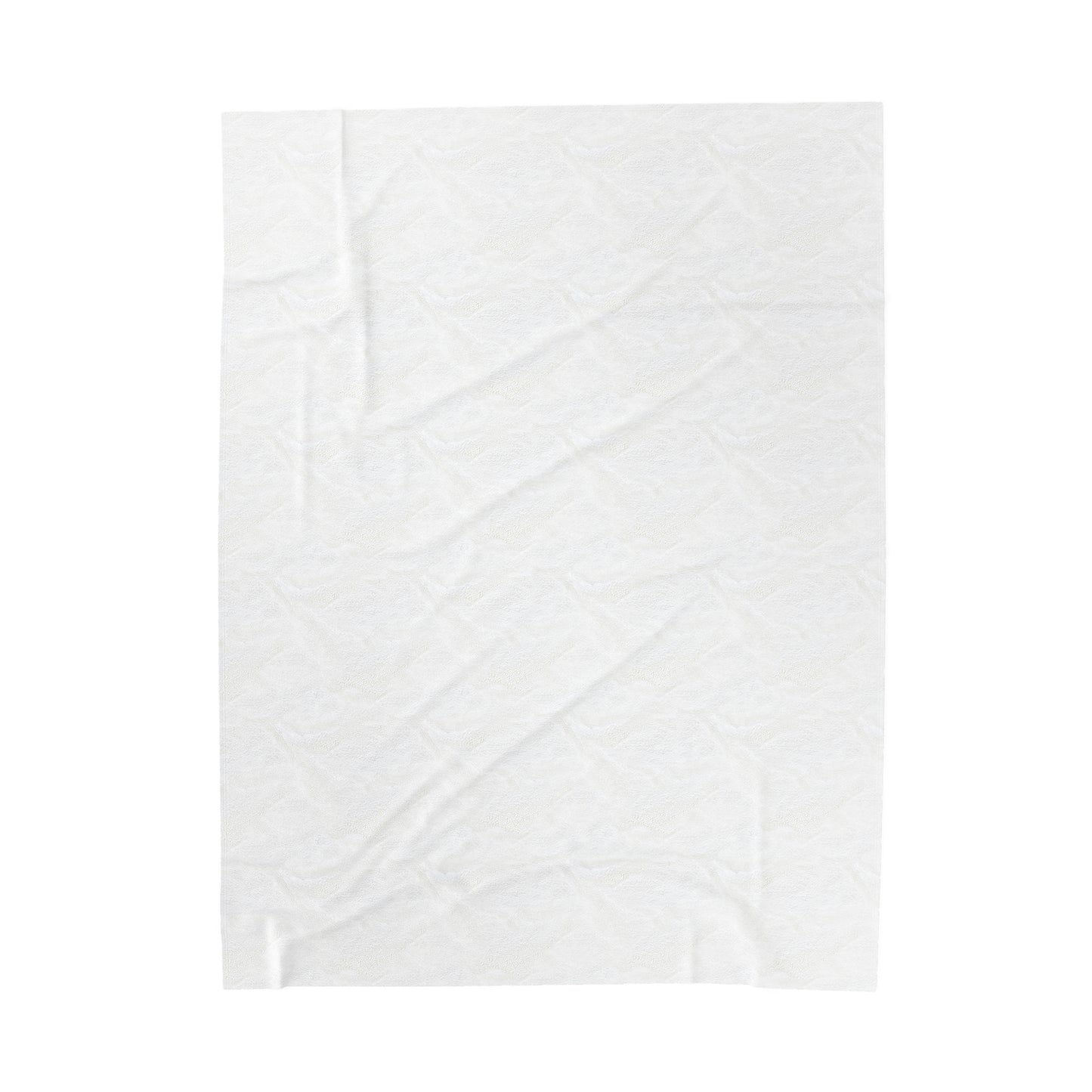 Aztec Velveteen Plush Blanket | Soft, Luxurious, Cultural, and Comforting | Available in Multiple Sizes