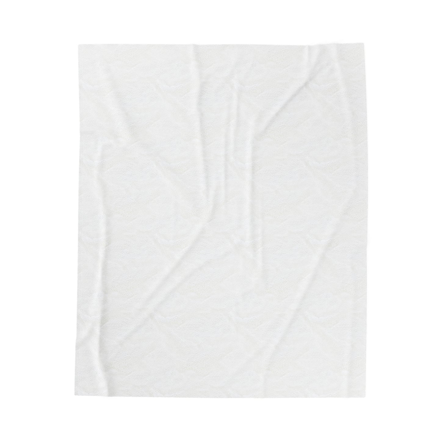 Aztec Velveteen Plush Blanket | Soft, Luxurious, Cultural, and Comforting | Available in Multiple Sizes